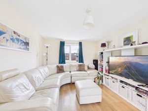 Living Room- click for photo gallery